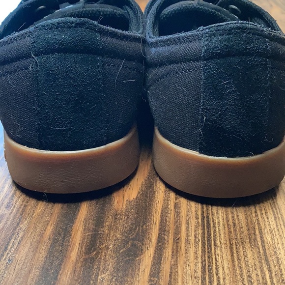 Supra Stacks Vulc II - Picture 3 of 6